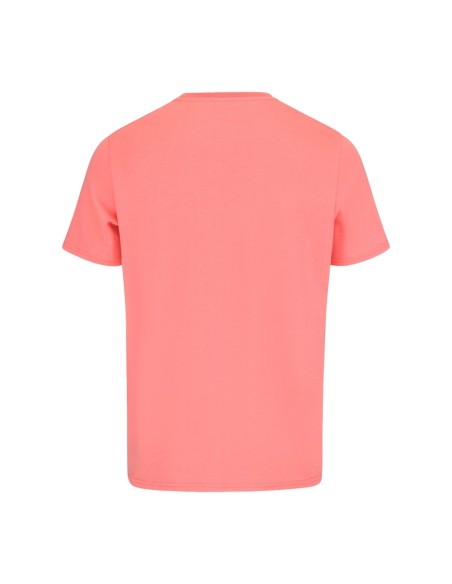 Camiseta Head Motion T 811853 Bk | Ofertas de pádel